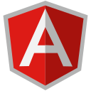 angularjs-original