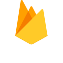 firebase-original-wordmark