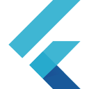 flutter-original