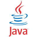 java-original-wordmark