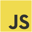 javascript-original