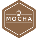 mocha-original