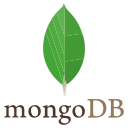 mongodb-original-wordmark
