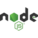 nodejs-original-wordmark