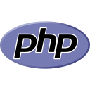 php-original