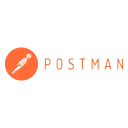 postman-original-wordmark