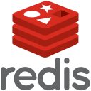 redis-original-wordmark